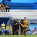 Platense venció a Alianza y lo dejó fuera de semifinales
