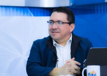 Preparamos inspecciones en centros comerciales para los últimos meses de 2022: Defensoría del Consumidor