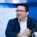 Preparamos inspecciones en centros comerciales para los últimos meses de 2022: Defensoría del Consumidor