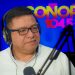 Protección Civil se prepara para posible afectación en El Salvador por potencial fenómeno ciclónico