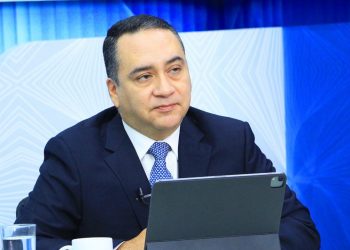 Fiscal general afirma que han liberado a 800 personas porque no tenían vínculos con pandillas