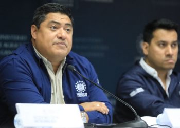 Gobierno de El Salvador apoyará a productores nacionales que se vean afectados por la situación climática: ministro de Agricultura