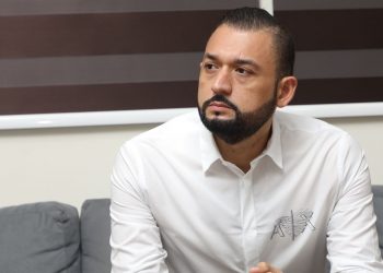 Importadores salvadoreños de lácteos descartan aumento de precios
