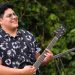 «En El Salvador ha iniciado un nuevo despertar de artistas independientes con mucho talento»: Rodrigo Mendoza, compositor salvadoreño