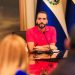 «Nadie duda de que los delincuentes tienen derechos humanos, pero son más importantes los derechos de la gente honrada»: presidente Nayib Bukele