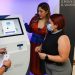 El ISSS implementa nuevas tecnologías para agilizar el proceso de citas en Policlínico Zacamil