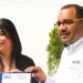 ANDA recibe renovación de acreditación de la OSA que certifica su Laboratorio Central de Calidad del Agua