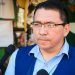 Defensoría del Consumidor reporta más de 110,000 verificaciones en la cadena de suministro de alimentos en El Salvador