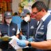 Defensoría del Consumidor reporta más de 110,000 verificaciones de precios en El Salvador