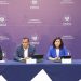 El Gobierno de El Salvador destina $116 millones para recuperación tras tormenta Julia&nbsp;