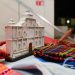 Lanzan libro «Artesanos de Corazón»