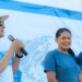 OPS realiza la «Carrera por la Salud» en el marco de su 120º aniversario
