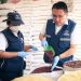 Defensoría del Consumidor registra 114,000 verificaciones de precios en El Salvador