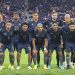 Fesfut abre investigación por posibles actos de indisciplina en selección mayor