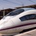 ¡Descontrolados! Jóvenes de una despedida de soltero en un tren deberán indemnizar al resto de pasajeros