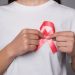 Para prevenir, autoexamínate sin miedo