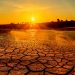 Compromisos climáticos actuales llevan a un calentamiento global de 2,6 °C