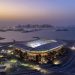 El Mundial de Qatar levanta por fin el telón