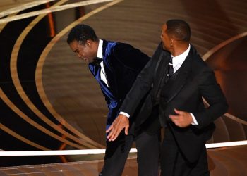 Jimmy Kimmel regresa como anfitrión en los premios Óscar 2023