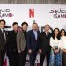 Estrella de serie «El juego del calamar» en Netflix, acusada de conducta sexual inapropiada