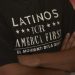 Los latinos podrían batir cifra récord en Congreso de EE. UU. tras elecciones