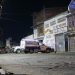 Nueve personas asesinadas en ataque a un bar en el centro de México