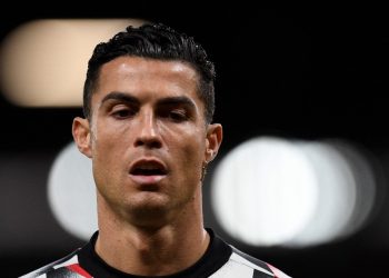 Cristiano Ronaldo se siente «traicionado» por el Manchester United