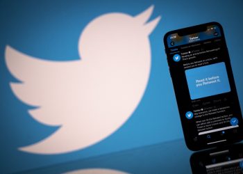 Musk lanza encuesta en Twitter sobre «amnistía general» de cuentas suspendidas