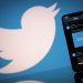 Twitter comienza a implementar una nueva suscripción de pago