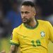 A todo o nada, Neymar va por su Mundial