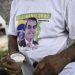 Convencidos de fraude electoral, bolsonaristas acampan ante cuarteles en Brasil