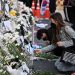 Policía deberá responder por tragedia de Halloween en Corea del Sur