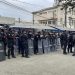 Ecuador declara estado de excepción tras la muerte de 5 policías a manos de narcos