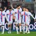 El Barcelona cumple venciendo con sufrimiento al Viktoria Plzen