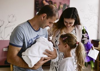 El preocupante éxodo sin fin de la juventud de Bulgaria