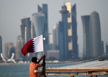 OIT destaca logros de Qatar en protección a los derechos de los trabajadores