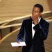 Netflix transmitirá su primer evento en vivo con especial de Chris Rock