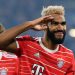 Bayern Múnich se va al parón mundialista como líder de la Bundesliga tras vencer al Schalke 04
