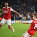 El Arsenal no baja el ritmo y aprovecha la derrota del Manchester City en Premier League
