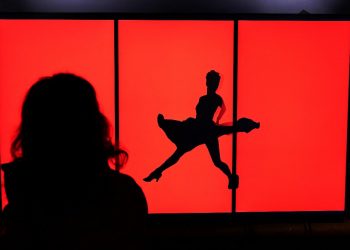 FOTOS: Abre Museo de Broadway con la historia de los musicales en Nueva York