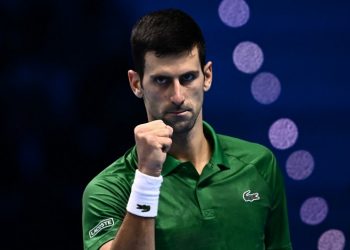 Djokovic tiene vía libre para el Abierto de Australia