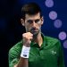 Djokovic tiene vía libre para el Abierto de Australia