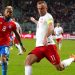 Polonia derrota a Chile en su último amistoso antes de viajar al Mundial