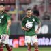 México reprobó su último examen previo a la Copa del Mundo