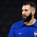 ¡Karim Benzema enciende las alarmas en Francia!