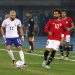 Bélgica cae ante Egipto en amistoso previo al Mundial