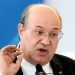 El brasileño Ilan Goldfajn, elegido presidente del BID