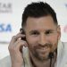 Lionel Messi: «Seguramente es mi último Mundial, mi última oportunidad de conseguir ese gran sueño»