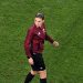 La francesa Stéphanie Frappart será la primera mujer en arbitrar en el Mundial masculino