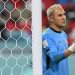 Keylor Navas tiene una reputación que salvar tras su noche más oscura